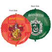 Picture of HARRY POTTER FOIL BALLOON 18 INCH